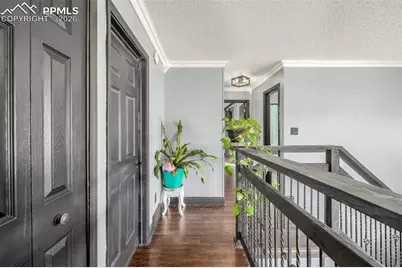 11650 Cranston Drive, Peyton, CO 80831 - Photo 19