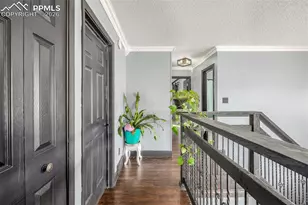 11650 Cranston Dr, Peyton, CO 80831 - Photo 19