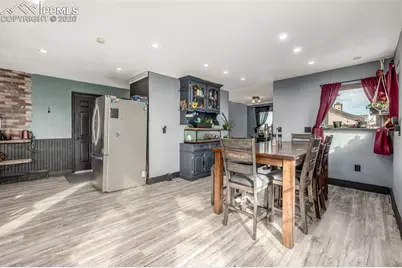 11650 Cranston Drive, Peyton, CO 80831 - Photo 9