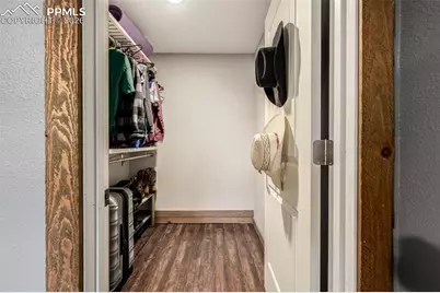 11650 Cranston Drive, Peyton, CO 80831 - Photo 35