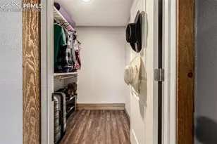 11650 Cranston Dr, Peyton, CO 80831 - Photo 35