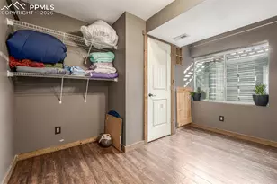 11650 Cranston Dr, Peyton, CO 80831 - Photo 37