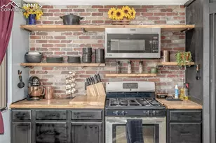 11650 Cranston Dr, Peyton, CO 80831 - Photo 13