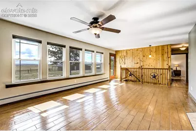 21295 E Highway 24, Peyton, CO 80831 - Photo 15