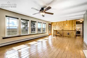 21295 E Hwy 24, Peyton, CO 80831 - Photo 15