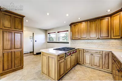 21295 E Highway 24, Peyton, CO 80831 - Photo 3