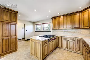 21295 E Hwy 24, Peyton, CO 80831 - Photo 3