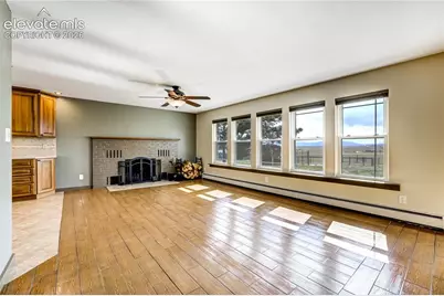 21295 E Highway 24, Peyton, CO 80831 - Photo 13