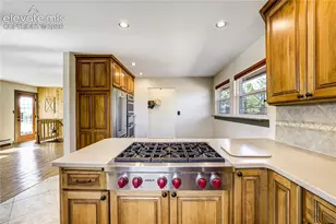 21295 E Hwy 24, Peyton, CO 80831 - Photo 17