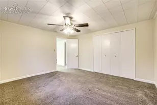 21295 E Hwy 24, Peyton, CO 80831 - Photo 29