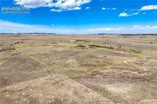 21295 E Hwy 24, Peyton, CO 80831 - Photo 7