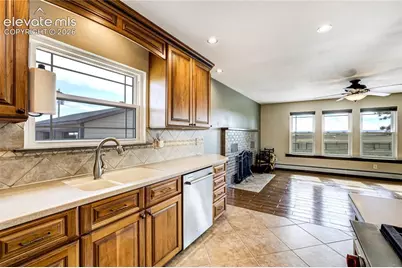 21295 E Highway 24, Peyton, CO 80831 - Photo 19