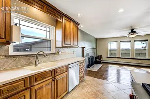 21295 E Hwy 24, Peyton, CO 80831 - Photo 19