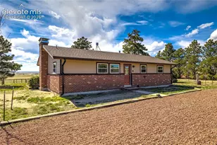 21295 E Hwy 24, Peyton, CO 80831 - Photo 9