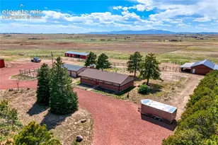 21295 E Hwy 24, Peyton, CO 80831 - Photo 3
