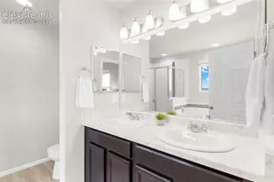 6153 Decker Dr, Colorado Springs, CO 80925 - Photo 23