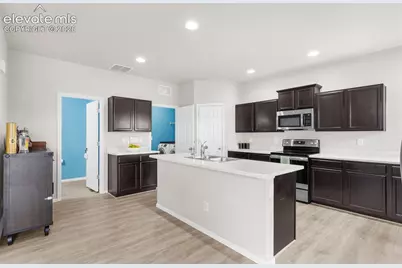 6153 Decker Drive, Colorado Springs, CO 80925 - Photo 11