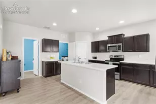 6153 Decker Dr, Colorado Springs, CO 80925 - Photo 11