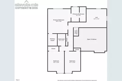6153 Decker Drive, Colorado Springs, CO 80925 - Photo 37