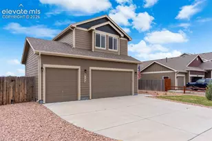 6153 Decker Dr, Colorado Springs, CO 80925 - Photo 3