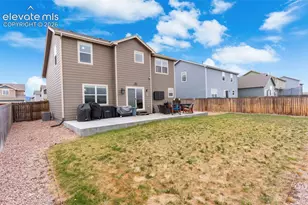 6153 Decker Dr, Colorado Springs, CO 80925 - Photo 27