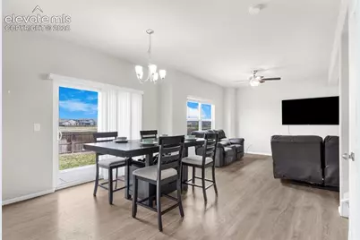 6153 Decker Drive, Colorado Springs, CO 80925 - Photo 9
