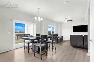 6153 Decker Dr, Colorado Springs, CO 80925 - Photo 9