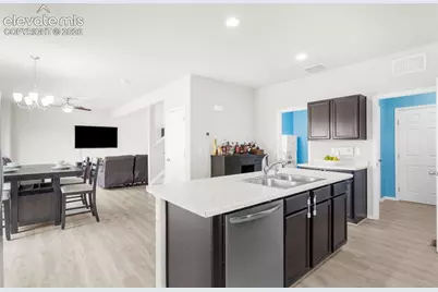 6153 Decker Drive, Colorado Springs, CO 80925 - Photo 13