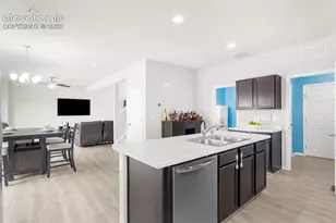 6153 Decker Dr, Colorado Springs, CO 80925 - Photo 13