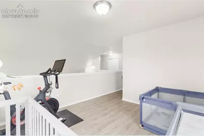 6153 Decker Drive, Colorado Springs, CO 80925 - Photo 19