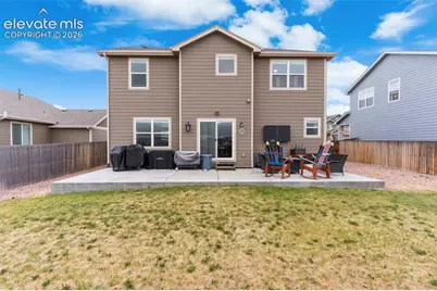 6153 Decker Drive, Colorado Springs, CO 80925 - Photo 29
