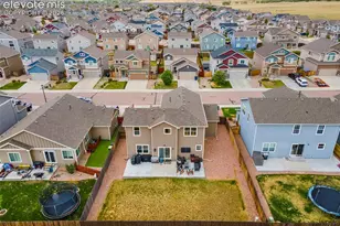 6153 Decker Dr, Colorado Springs, CO 80925 - Photo 33