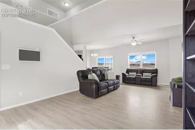 6153 Decker Drive, Colorado Springs, CO 80925 - Photo 7