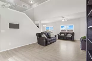 6153 Decker Dr, Colorado Springs, CO 80925 - Photo 7
