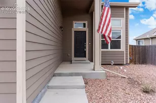 6153 Decker Dr, Colorado Springs, CO 80925 - Photo 5