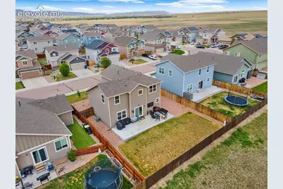 6153 Decker Drive, Colorado Springs, CO 80925 - Photo 31