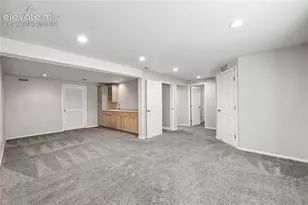 6373 Vail Cir, Colorado Springs, CO 80919 - Photo 31