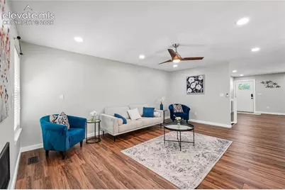 6373 Vail Circle, Colorado Springs, CO 80919 - Photo 11