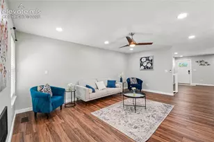 6373 Vail Cir, Colorado Springs, CO 80919 - Photo 11