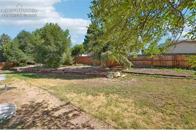 6373 Vail Circle, Colorado Springs, CO 80919 - Photo 45