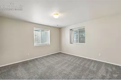 6373 Vail Circle, Colorado Springs, CO 80919 - Photo 35