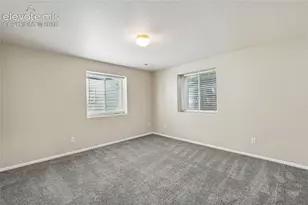 6373 Vail Cir, Colorado Springs, CO 80919 - Photo 35