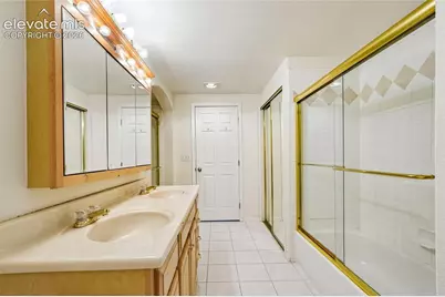 6373 Vail Circle, Colorado Springs, CO 80919 - Photo 39