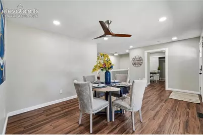 6373 Vail Circle, Colorado Springs, CO 80919 - Photo 7