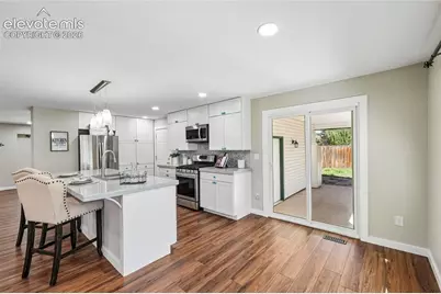 6373 Vail Circle, Colorado Springs, CO 80919 - Photo 15
