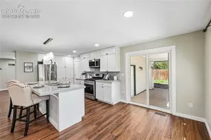 6373 Vail Cir, Colorado Springs, CO 80919 - Photo 15