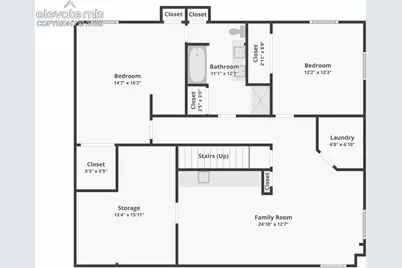 6373 Vail Circle, Colorado Springs, CO 80919 - Photo 49