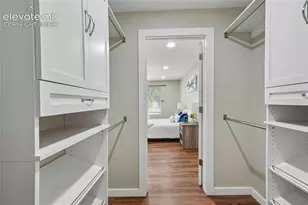 6373 Vail Cir, Colorado Springs, CO 80919 - Photo 29