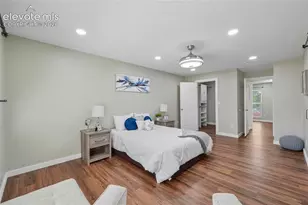 6373 Vail Cir, Colorado Springs, CO 80919 - Photo 27