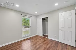 6373 Vail Cir, Colorado Springs, CO 80919 - Photo 21